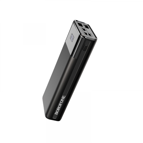 borofone-bt25-high-power-mobile-power-bank-10000-mAh-black-PhotoRoom