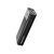 borofone-bt25-high-power-mobile-power-bank-10000-mAh-black-PhotoRoom