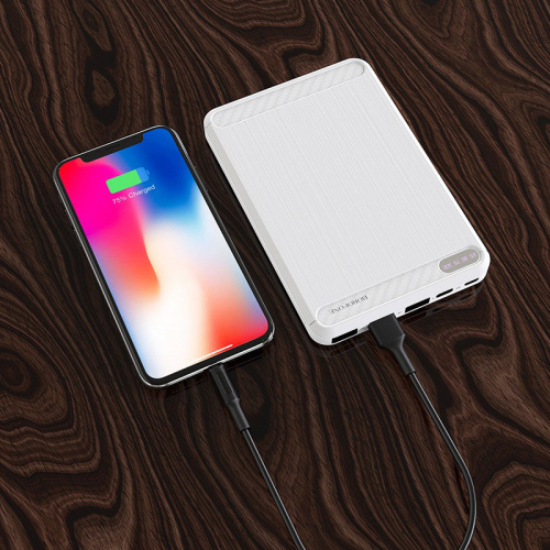 borofone-bt6-xpower-power-bank-20000mah-interior