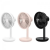 nastolnyj-ventiljator-xiaomi-solove-desktop-fan-4-600x600