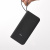 hoco-j25-new-power-mobile-power-bank-lightning-handle