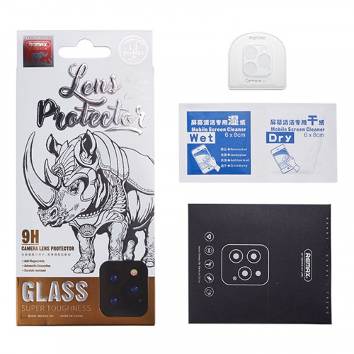 Remax-GL-57-OEM