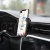 hoco-selected-s25-guide-gravity-linkage-car-holder-interior