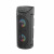 611a27bf9543d