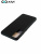 SAMSUNG S21 ULTRA BLACK (4)