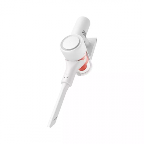 Xiaomi Mijia Wireless Vacuum Cleaner K10