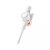 Xiaomi Mijia Wireless Vacuum Cleaner K10