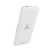 hoco-s16-energy-lake-pd-10w-wireless-charging-multi-function-mobile-power-bank-10000mah-front