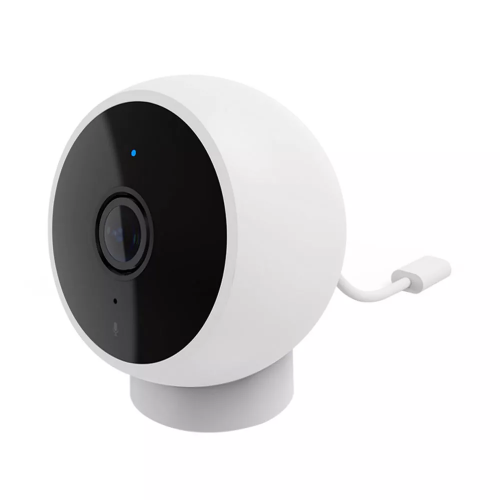 ip-kamera-xiaomi-mijia-smart-camera-standart-edition-mjsxj02hl-2