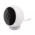 ip-kamera-xiaomi-mijia-smart-camera-standart-edition-mjsxj02hl-2