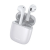 baseus_4_white_2