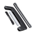 avtomobilnyj-aromatizator-baseus-paddle-car-air-freshener-suxun-bp01-chernyj-black-4