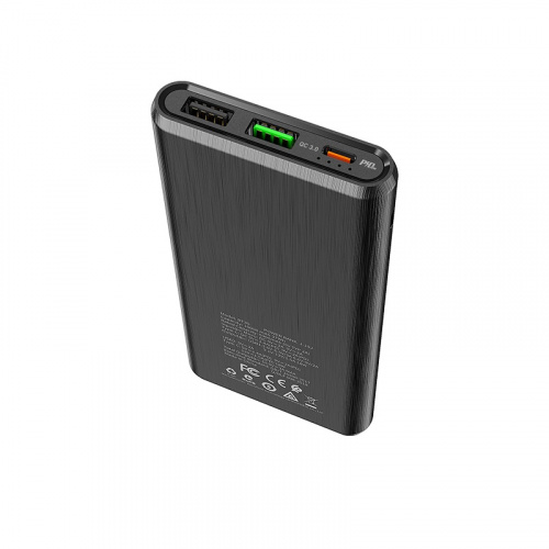borofone-bt30-dynamic-pd-qc30-mobile-power-bank-10000mah-ports