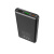 borofone-bt30-dynamic-pd-qc30-mobile-power-bank-10000mah-ports