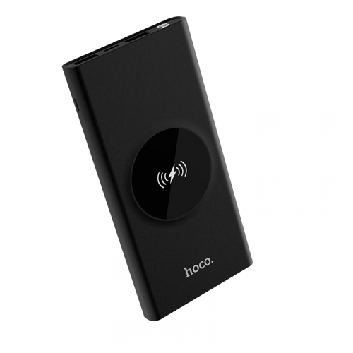 hoco-j37-wisdom-wireless-charging-mobile-power-bank-10000-mah-black-PhotoRoom