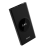 hoco-j37-wisdom-wireless-charging-mobile-power-bank-10000-mah-black-PhotoRoom