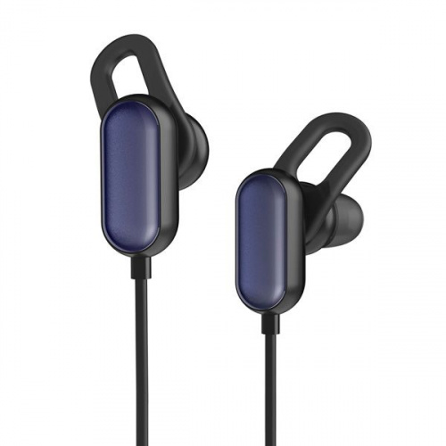 Xiaomi-Mi-Sport-Bluetooth-Headset-Youth-Edition-456
