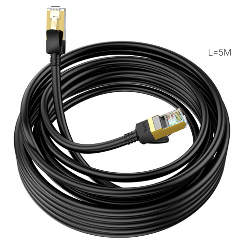 hoco-us02-level-pure-copper-gigabit-ethernet-cable-5m