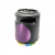 60ffa8b6e9197