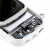 toptel_photo (3)