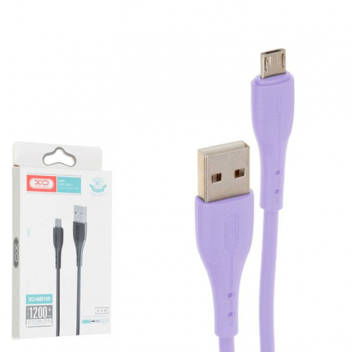 53656-usb-kabel-xo-nb159-usb-micro-usb-12m-fioletovyj-760x760 (1)