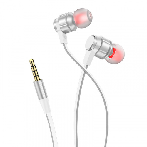 hoco-m85-platinum-sound-universal-earphone-with-mic-jack