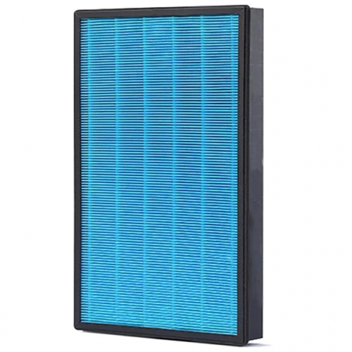 HEPA-Xiaomi-MIJIA-MAX.jpg_640x640