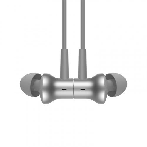 Original-Xiaomi-Bluetooth-Collar-Earphone-Headset-With-Mic-Sports-Wireless-Earbuds-Bluetooth-4-1-Dual-Driver