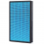 HEPA-Xiaomi-MIJIA-MAX.jpg_640x640