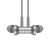 Original-Xiaomi-Bluetooth-Collar-Earphone-Headset-With-Mic-Sports-Wireless-Earbuds-Bluetooth-4-1-Dual-Driver