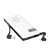hoco-selected-s10-multi-function-wireless-charger-mobile-power-bank-10000mah-back
