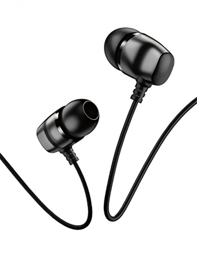 usams-earphones-with-microphone-ep-36-10mm-35mm-12m-black