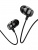 usams-earphones-with-microphone-ep-36-10mm-35mm-12m-black