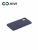 Накладка задняя Xivi для SAMSUNG Galaxy A51 5G, Silicon Case, силикон, матовая, №2, цвет индиго, тёмный 3