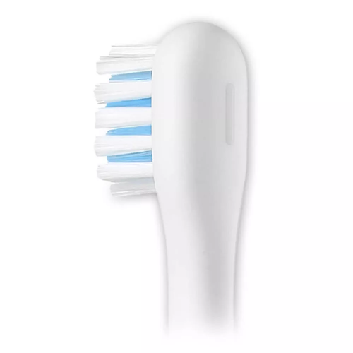 zubnaya-shhetka-xiaomi-mitu-children-acoustic-wave-electric-toothbrush-detskaya-6