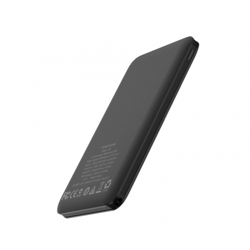 j26-simple-energy-10000-mobile-power-bank-logo