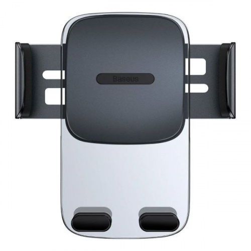 Baseus Easy Control Clamp (Applicable to Round Air Outlet) (SUYK000201)