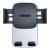 Baseus Easy Control Clamp (Applicable to Round Air Outlet) (SUYK000201)