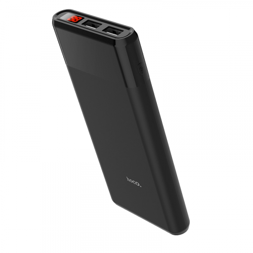 hoco-b35c-entourage-mobile-power-bank-12000-mah-black-PhotoRoom