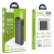 hoco-j54-spirit-power-mobile-power-bank-10000mah-package-metal-gray