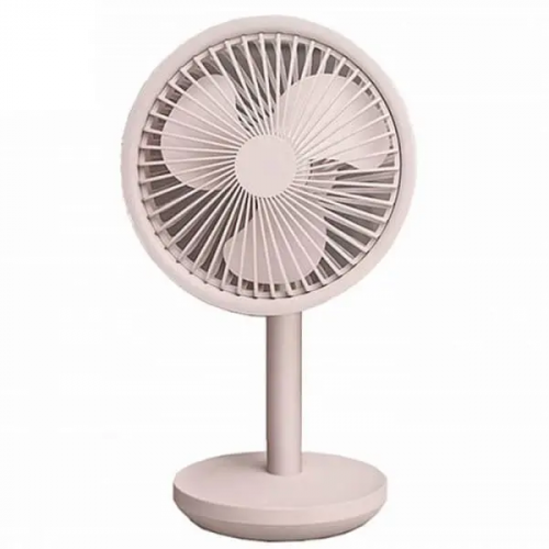 nastolnyj-ventiljator-xiaomi-solove-desktop-fan-8-600x600-600x600