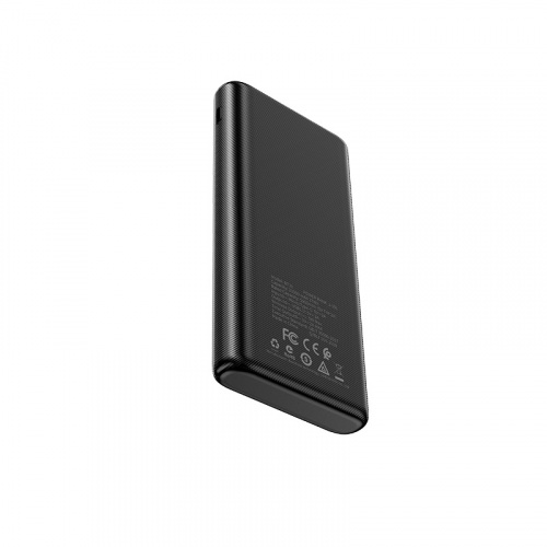 borofone-bt31-winner-wireless-charging-mobile-power-bank-10000mah-back