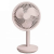 nastolnyj-ventiljator-xiaomi-solove-desktop-fan-8-600x600-600x600