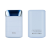b29-10000-power-bank-blue-PhotoRoom