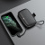 hoco-selected-s29-nimble-mobile-power-bank-for-lightning-10000mah-interior-black