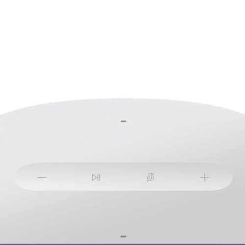 portativnaya-bluetooth-kolonka-xiaomi-mi-ai-speaker-art-white-l09a-qbh4182cn-3