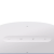 portativnaya-bluetooth-kolonka-xiaomi-mi-ai-speaker-art-white-l09a-qbh4182cn-3