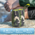 HOPESTAR-H54-Bluetooth-IPX7