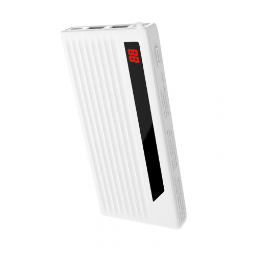 hoco-j27-power-treasure-10000-mah-power-bank-white-PhotoRoom