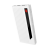 hoco-j27-power-treasure-10000-mah-power-bank-white-PhotoRoom